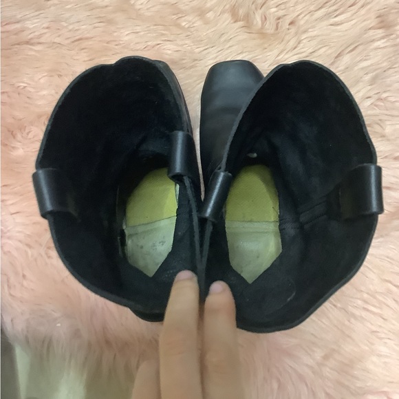 Durango® Black Harness Boot MAN’S - Picture 9 of 13